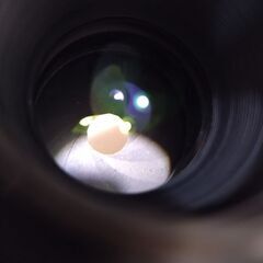 優良品　Kenko MC SOFT 85mm F2.5 ＊m４２マウント　分解清掃済の画像