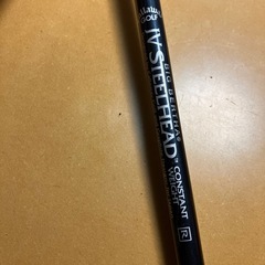 キャロウェイ スチールヘッド X-14 アイアンの画像