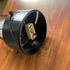 シーリングライト　LED型電球の画像