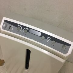  25082  空気清浄機　アムウェイ Amway   ◆大阪市内・東大阪市他 6,000円以上ご購入で無料配達いたします！◆ ※高槻・枚方方面◆西宮・尼崎方面◆生駒方面　それぞれ条件付き無料配送あり！            の画像