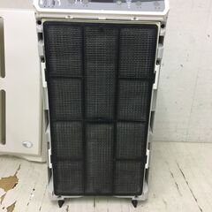  25082  空気清浄機　アムウェイ Amway   ◆大阪市内・東大阪市他 6,000円以上ご購入で無料配達いたします！◆ ※高槻・枚方方面◆西宮・尼崎方面◆生駒方面　それぞれ条件付き無料配送あり！            の画像
