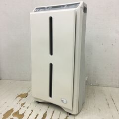  25082  空気清浄機　アムウェイ Amway   ◆大阪市内・東大阪市他 6,000円以上ご購入で無料配達いたします！◆ ※高槻・枚方方面◆西宮・尼崎方面◆生駒方面　それぞれ条件付き無料配送あり！            の画像