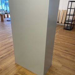 NAIKI　6人用ロッカー　の画像