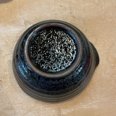 【引き取り限定】中古品　とんすい　陶器の画像