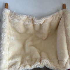 キャットタワーの画像