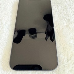 iPhone 13 mini SIMフリー 128GBの画像