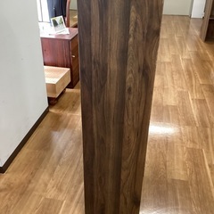 多目的ラック【町田市再生家具】1008Bの画像