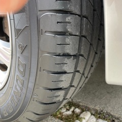 ステップワゴン　８人乗り　車検1年以上残ってます。の画像