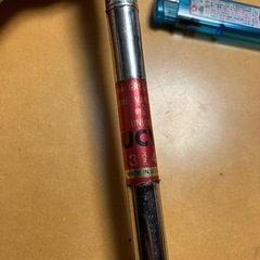 MacGregor MGX UCVアイアンの画像