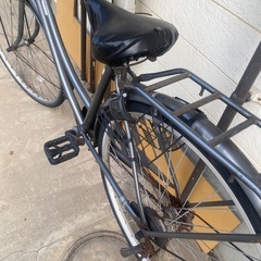 自転車
の画像