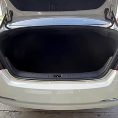 隠れた名車！？お手頃なミドルクラスセダン♪の画像