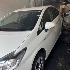 火の国BASE.  車検代行の画像