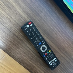 FUNAI/65型/テレビ/fe65u6030の画像
