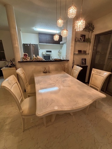 サルタレッリ　ダニエル　送料込み