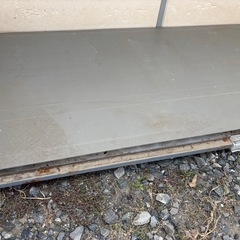 ●米保管庫　30kg×24袋入ります●100Vの画像