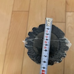 新品☆フォームローラーの画像
