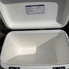 決まりましたの画像