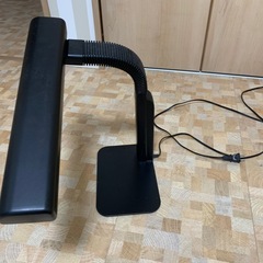 電気スタンド
の画像