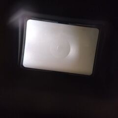 優良品　minolta sr1の画像