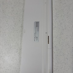 キーボードの画像