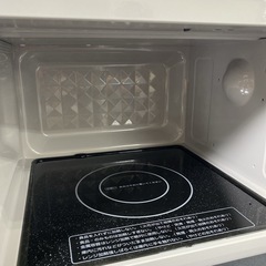 【ご来店限定】＊ Panasonic 138L 2ドア冷蔵庫　2017年製＊0404-3の画像
