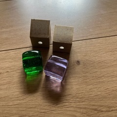メモスタンドの画像