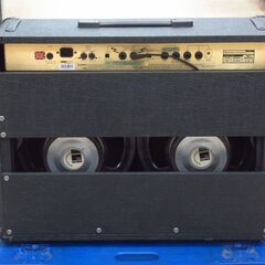 Marshall ギターアンプ JCM900/Model4102 G-2421の画像