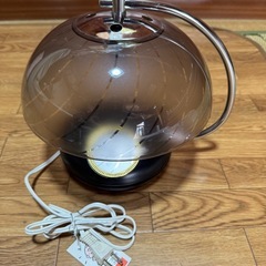 昭和レトロタッチセンサーライト の画像