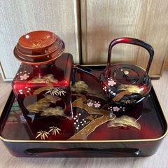 サムネイル
