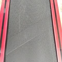  アルインコ ルームランナー  ランニングマシンの画像
