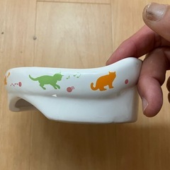 キャットタワー等ネコ用品の画像