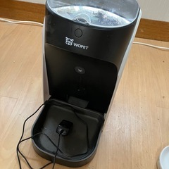 キャットタワー等ネコ用品の画像