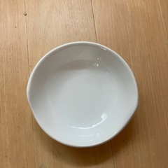キャットタワー等ネコ用品の画像