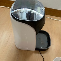 キャットタワー等ネコ用品の画像