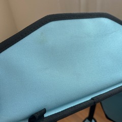 車用トラベルトレーの画像