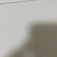 EPSON プリンター EW-452Aの画像