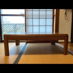 収納家具、写っている物全ての画像