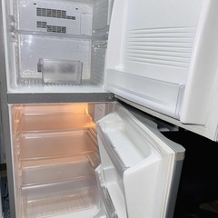 冷蔵庫
の画像