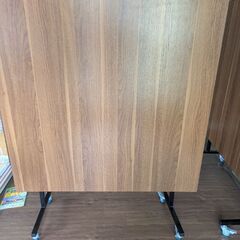卓球台テーブルの画像
