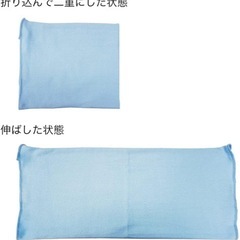 リッチな腹巻きの画像