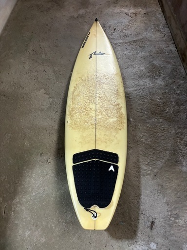 あうるページ サーフィンボード 売れ筋