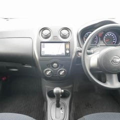 4WD✨コンパクト✨10万km以下✨バックカメラ✨ETC✨Bluetooth✨の画像