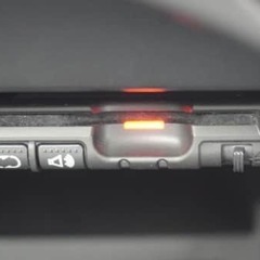 4WD✨コンパクト✨10万km以下✨バックカメラ✨ETC✨Bluetooth✨の画像