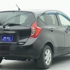 4WD✨コンパクト✨10万km以下✨バックカメラ✨ETC✨Bluetooth✨の画像