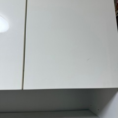 【日時•人数指定】テレビ台、壁面収納の画像