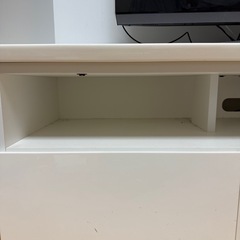 【日時•人数指定】テレビ台、壁面収納の画像
