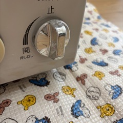 ガステーブル　ガスコンロの画像