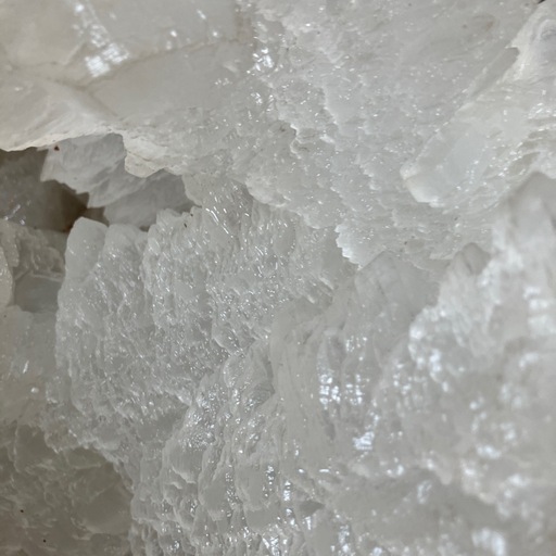 ロ 2510-183 魅力の塊　巨大水晶　パワーストーン ロ 2510-183 魅力の塊 巨大水晶 パワーストーン