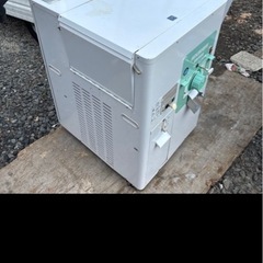 精米機の画像