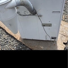 精米機の画像